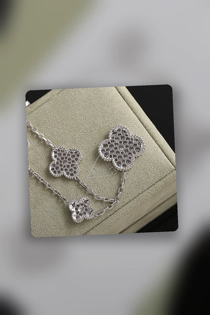 NB - VACA Jewelry - 459