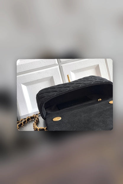 NB - CHL Bag - 426