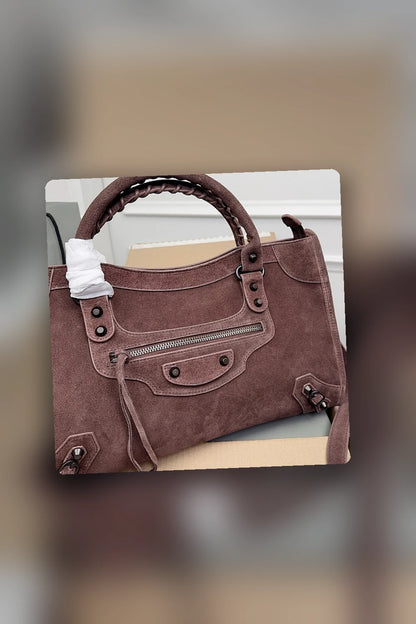 NB - BG Bag - 095