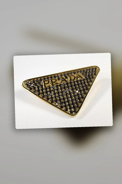 NB - PD Jewelry - 339