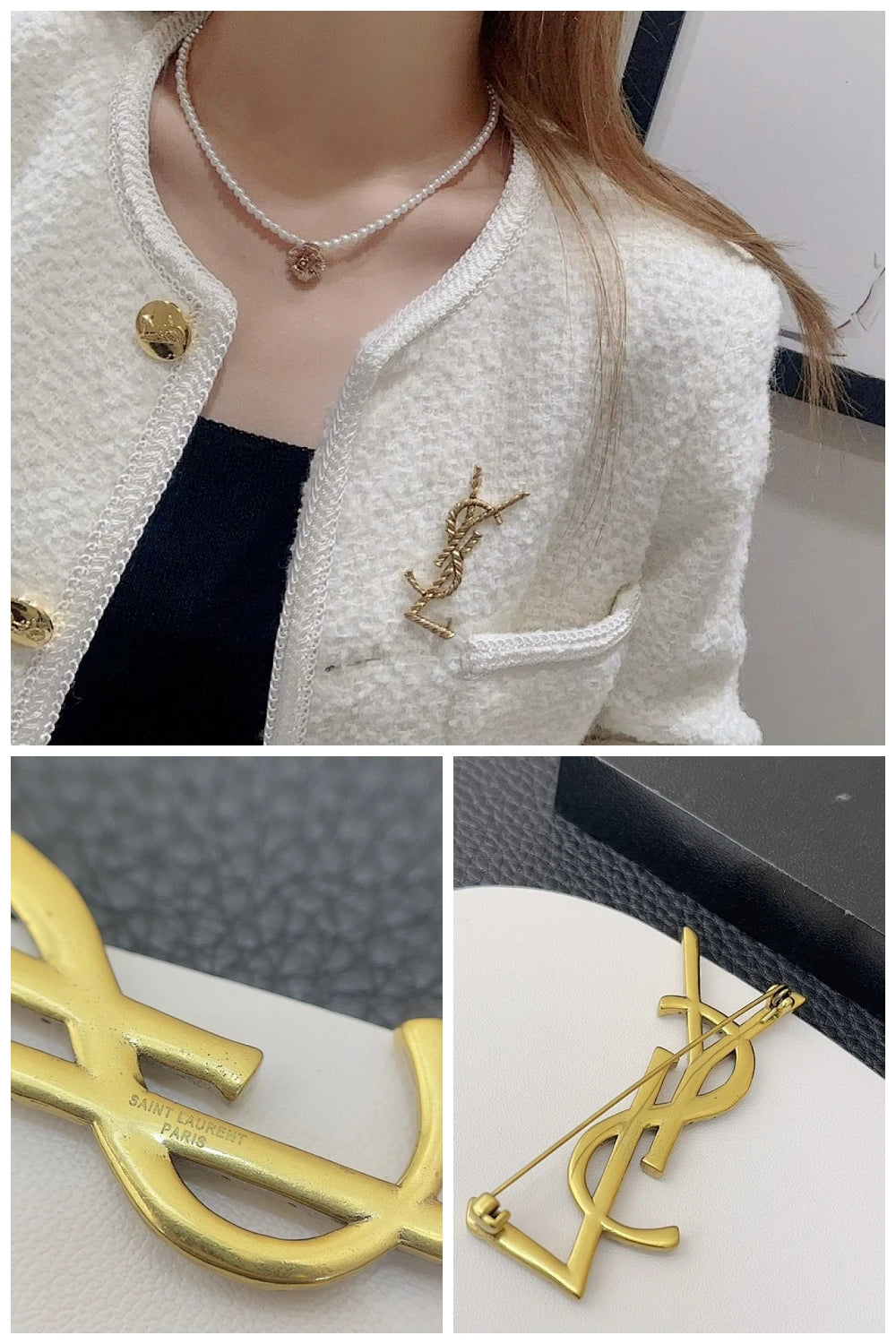 NB - YLS Jewelry - 284