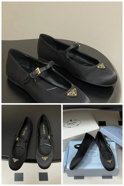 NB - PD Women Shoes - 240