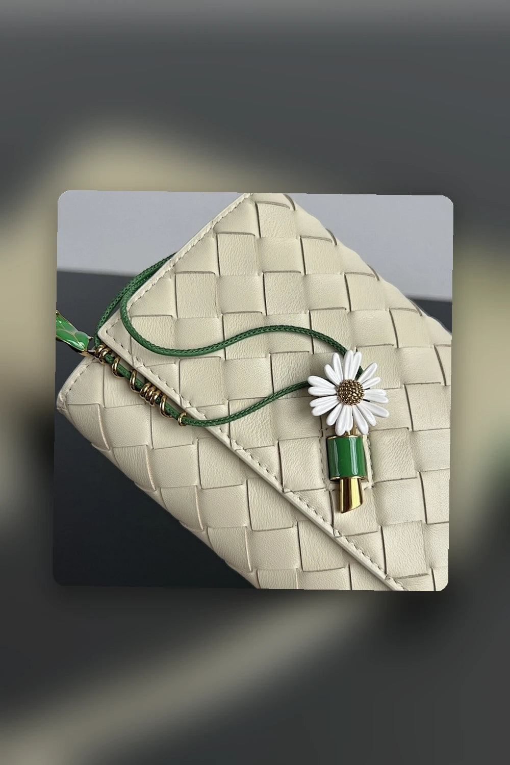 NB - BOV Bag - 751