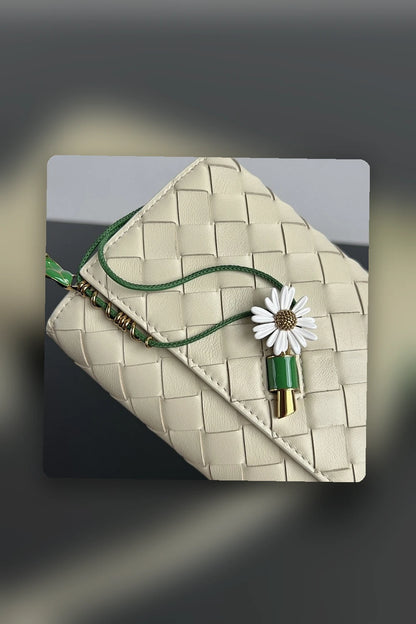 NB - BOV Bag - 751