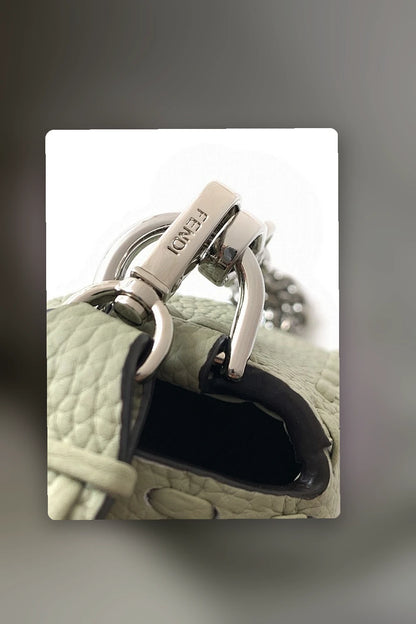 NB - FDE Bag - 082