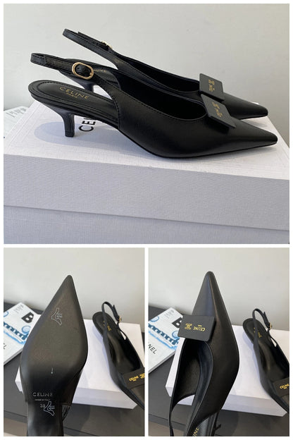 NB - COL Women Shoes - 047