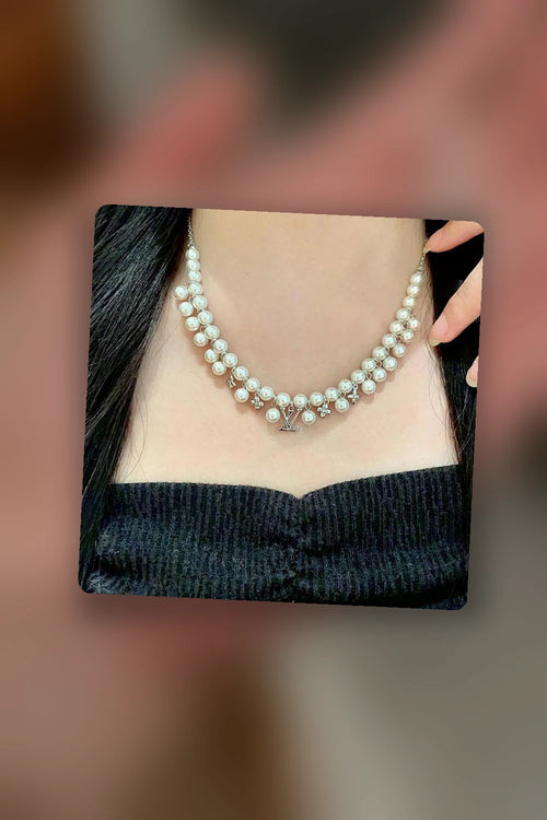 NB - LOV Jewelry - 280