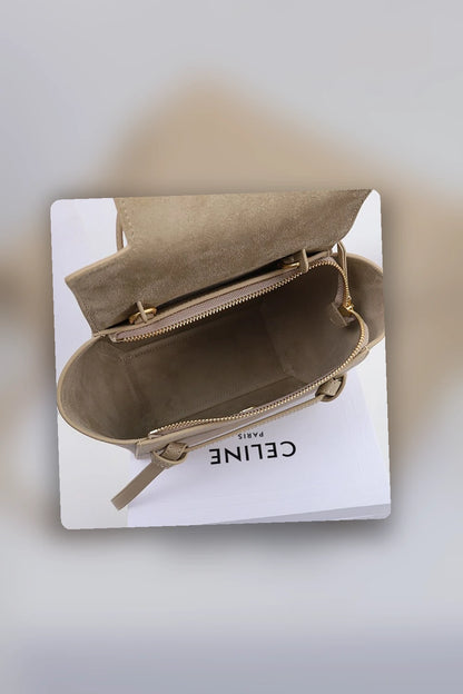 NB - COL Bag - 917