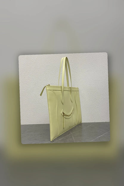 NB - COL Bag - 252
