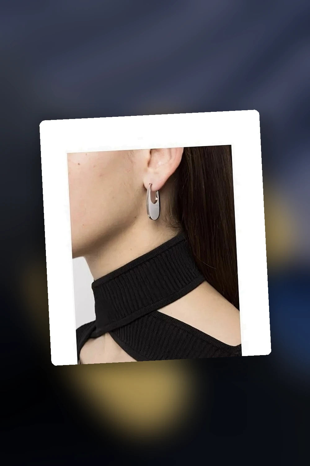 NB - COL Jewelry - 243