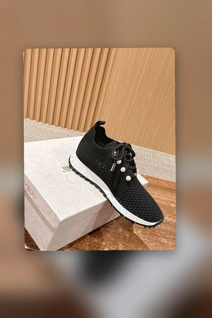 NB - JMC Women Shoes - 672