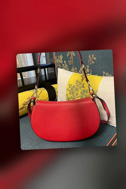 NB - VEL Bag - 361