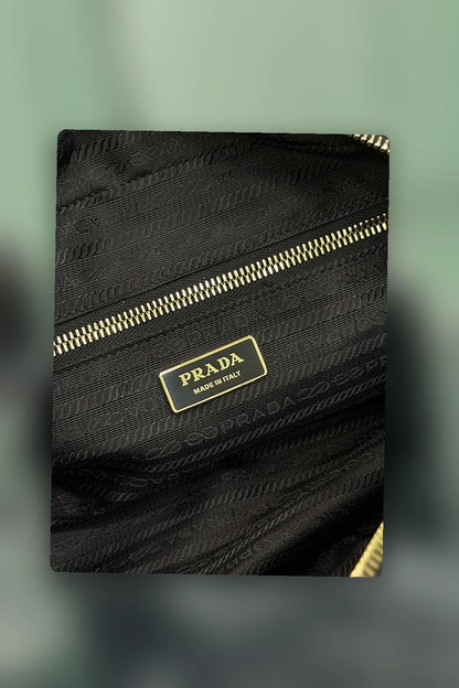 NB - PD Bag - 375