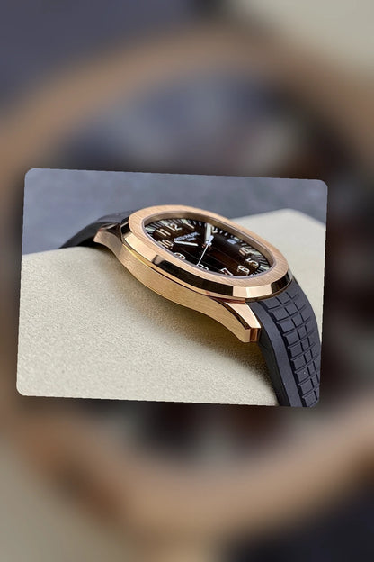 NB - Mix Watch - 1209