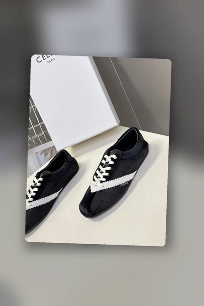 NB - COL Women Shoes - 221