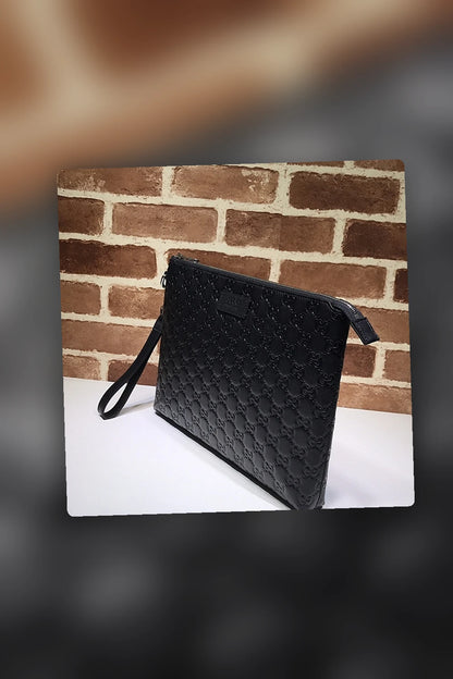 NB - Mix Wallet - 513