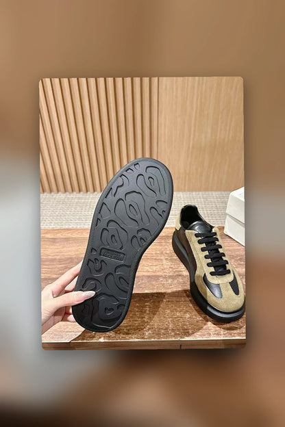 NB - AQ Women Shoes - 355