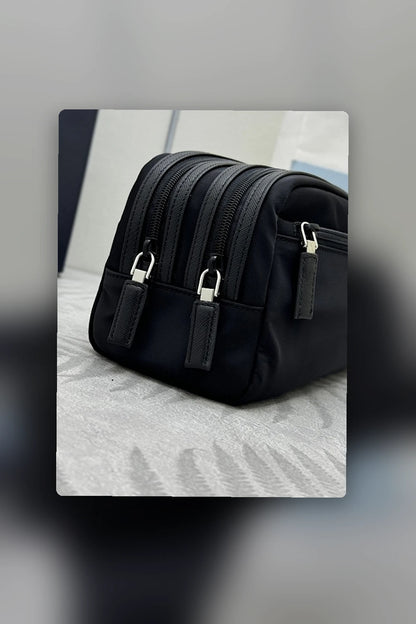 NB - PD Bag - 1011