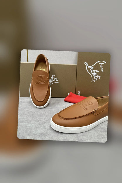 NB - CBL Women Shoes - 172
