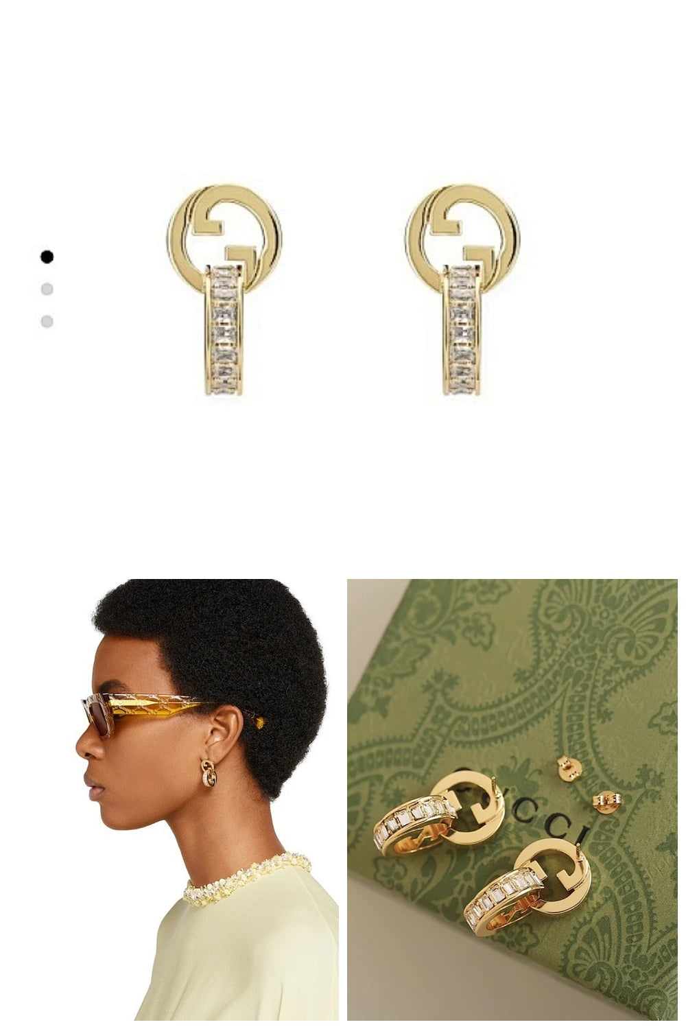 NB - GUKI Jewelry - 366