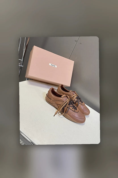 NB - MMU Women Shoes - 232