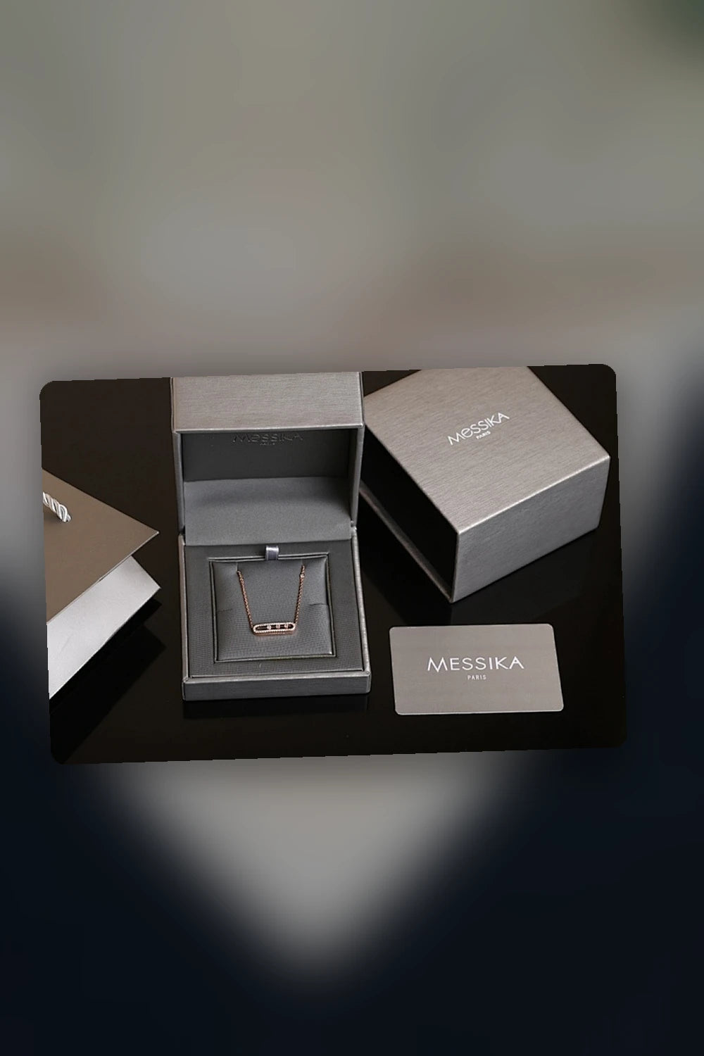 NB - MSKA Jewelry - 002