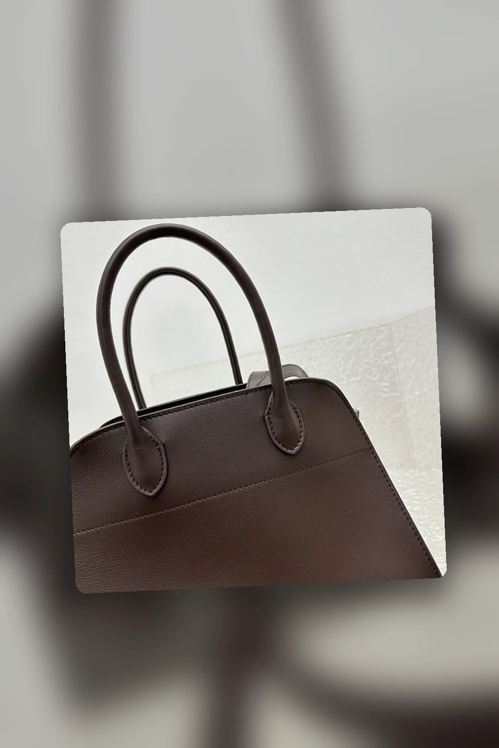 NB - THR Bag - 353