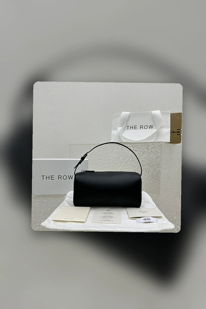 NB - THR Bag - 689