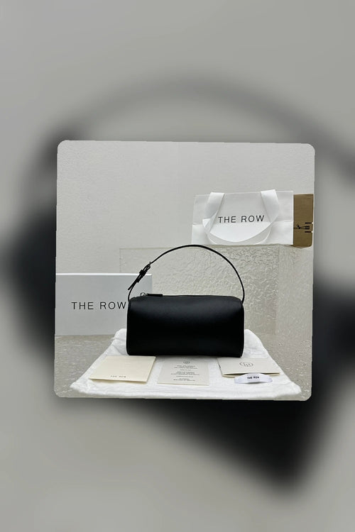 NB - THR Bag - 689