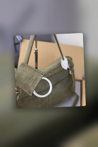 NB - BG Bag - 739