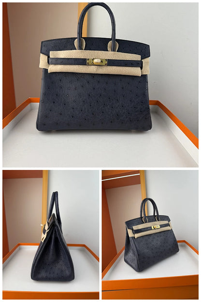 NB - HMS Bag - 908