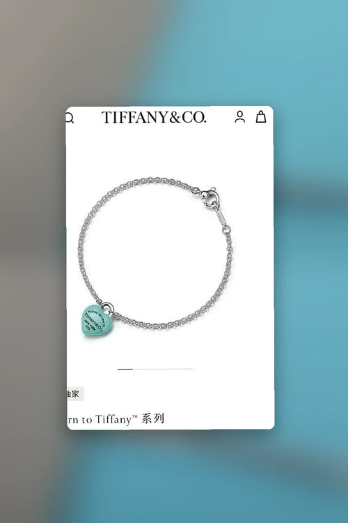 NB - TAOC Jewelry - 153