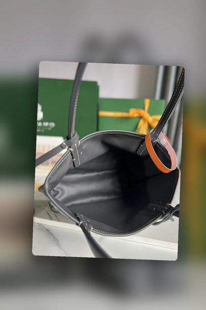NB - GYO Bag - 292