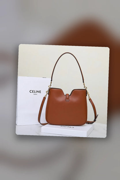 NB - COL Bag - 212