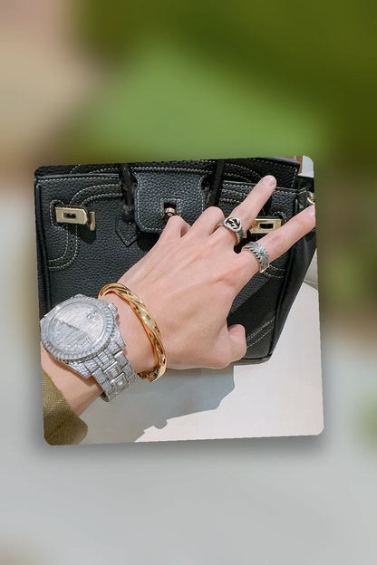 NB - GUKI Jewelry - 070