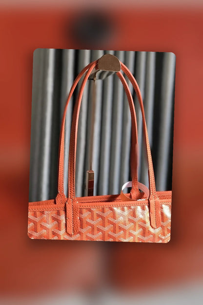 NB - GYO Bag - 426