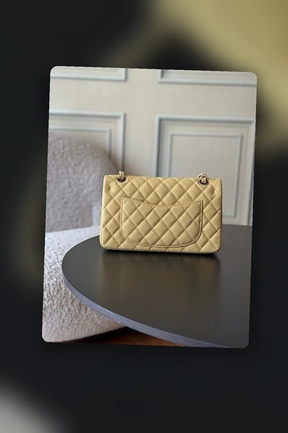 NB - CHL Bag - 797