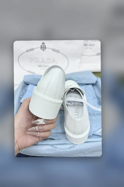 NB - PD Women Shoes - 369