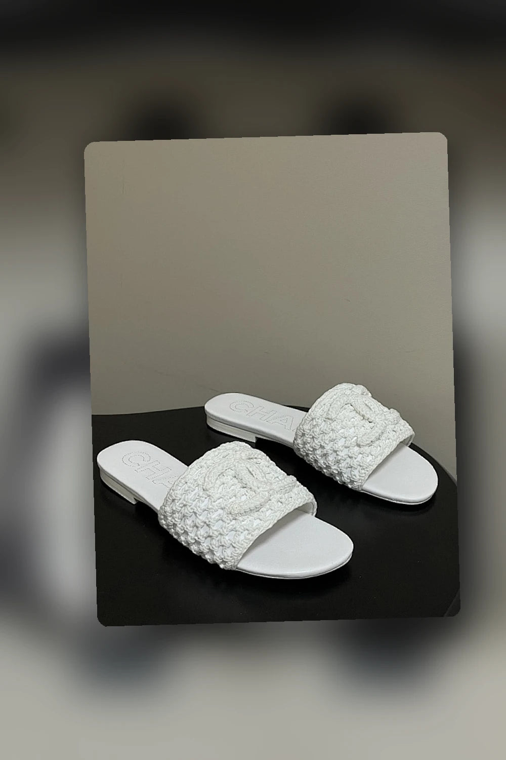 NB - CHL Mix Items - 236