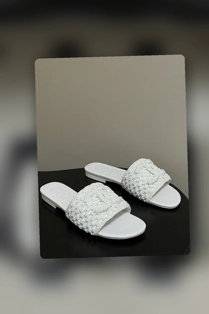NB - CHL Mix Items - 236