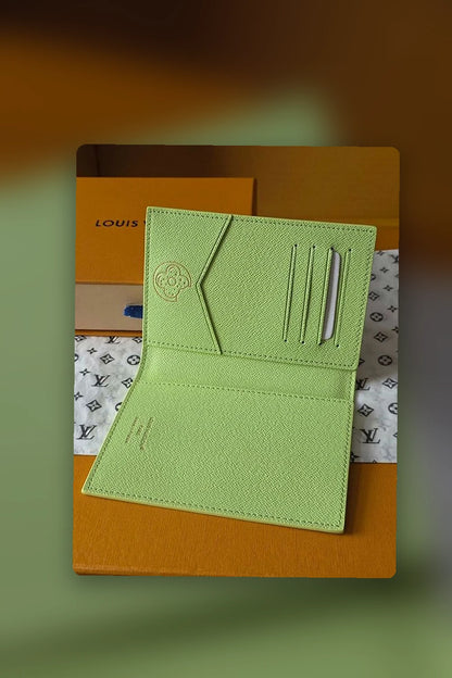 NB - Mix Wallet - 159