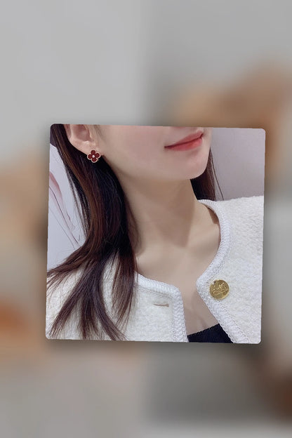 NB - VACA Jewelry - 361