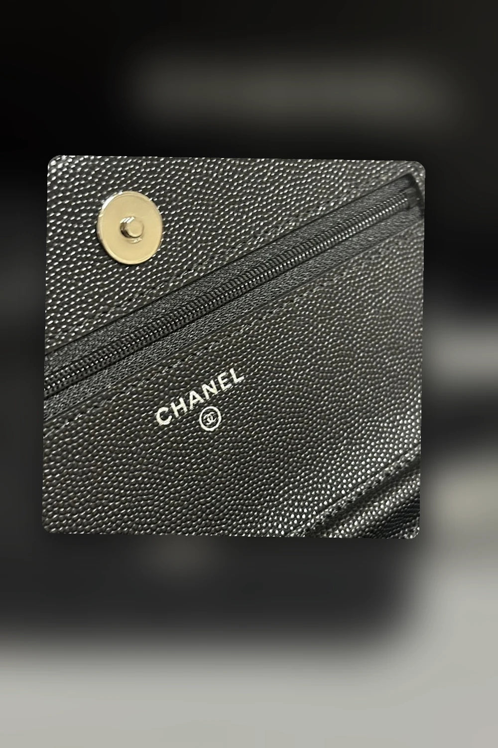 NB - Mix Wallet - 367