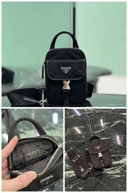 NB - PD Bag - 372
