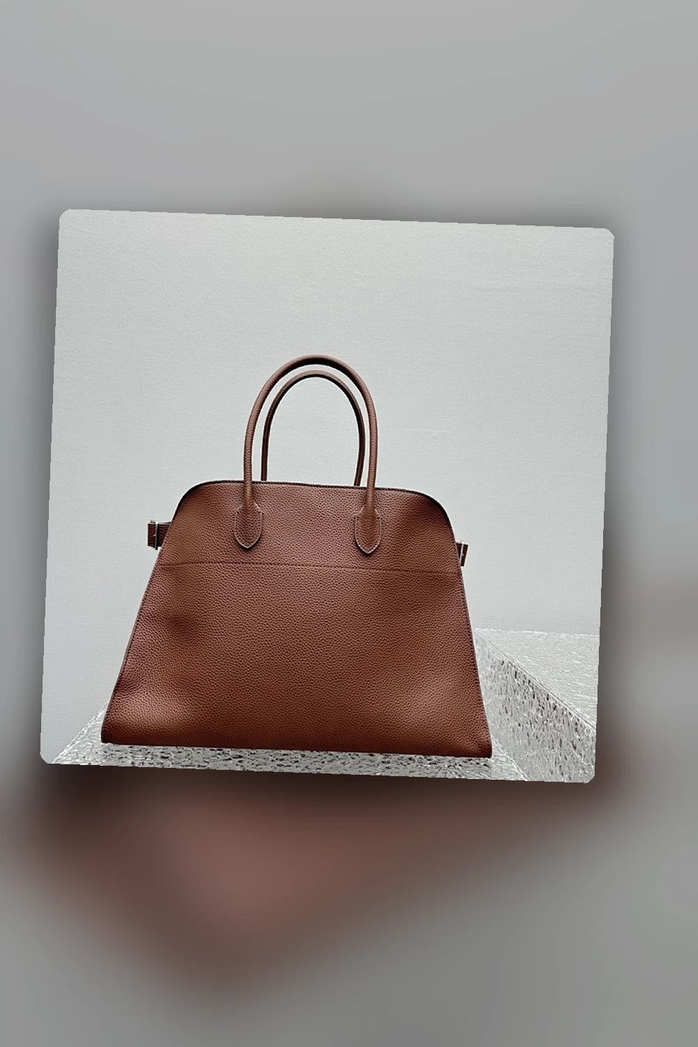 NB - THR Bag - 319