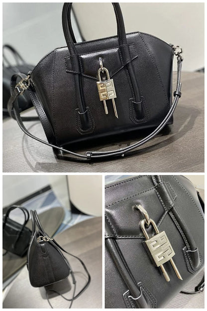 NB - GCY Bag - 140