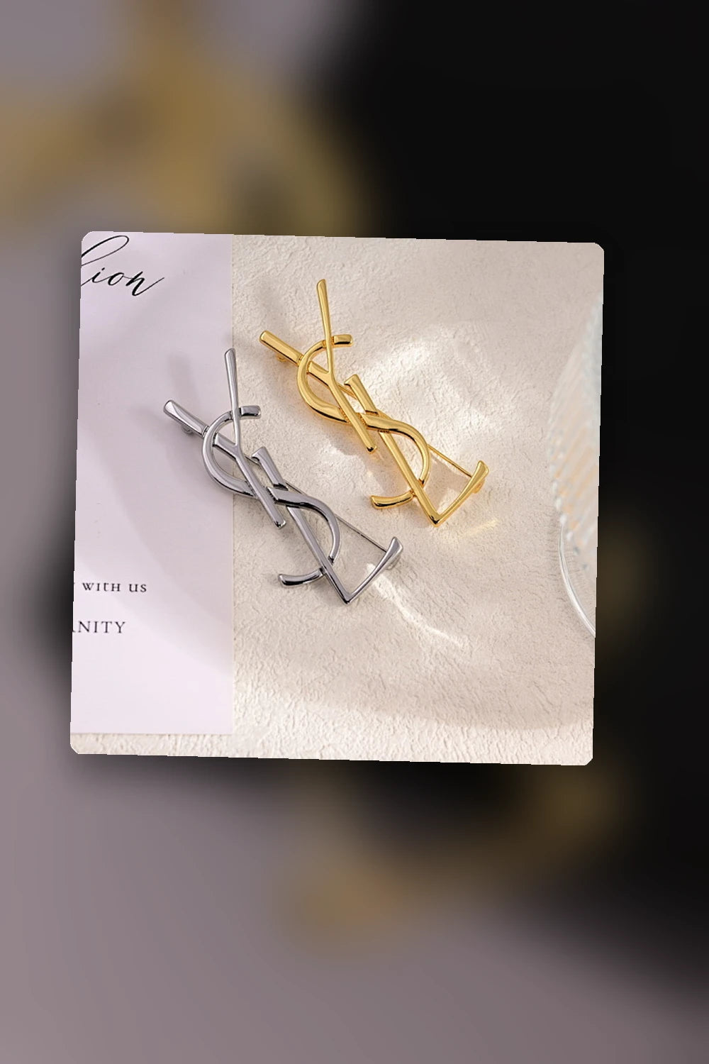 NB - YLS Jewelry - 274