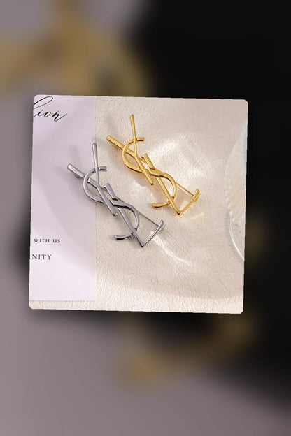 NB - YLS Jewelry - 274