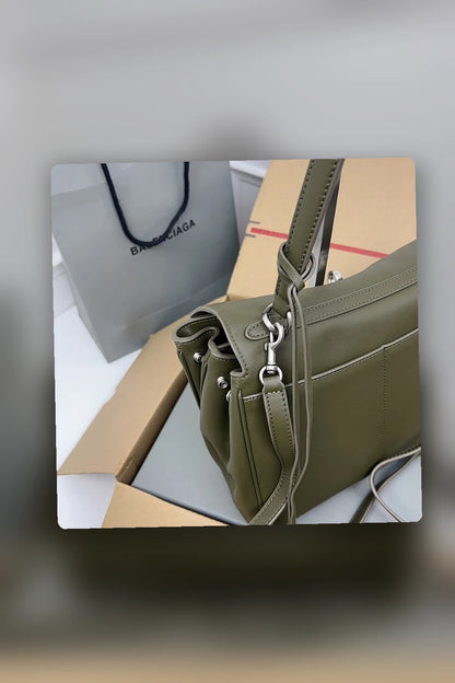NB - BG Bag - 1276