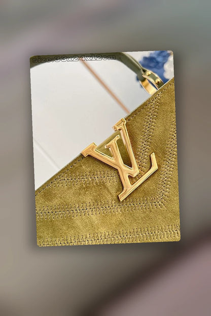 NB - LOV Bag - 924